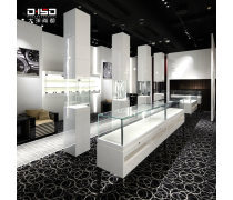 商業(yè)展覽展示服務熱賣促銷 點燃品牌魅力，搶占市場先機