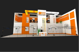 廣州創(chuàng)意展覽搭建服務與圖文設計優(yōu)選指南