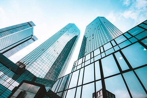 智能控制系統集成 構建未來工業與生活的神經中樞